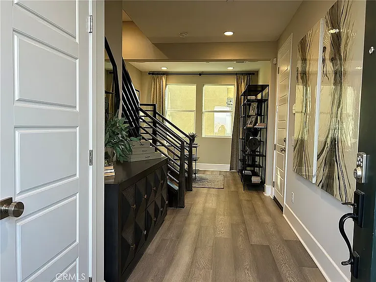 27399 Snow Creek Pl — Photo 8