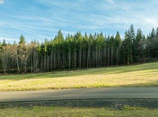 Silverwood Dr #C2, Castle Rock, WA 98611