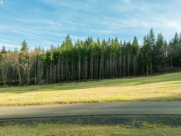 Silverwood Dr #C2, Castle Rock, WA 98611