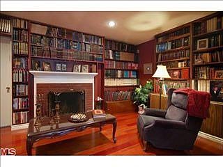 4th image of 12731 Emelita St