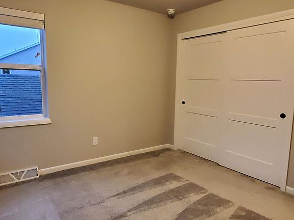 4th image of 6009 Minong Ln