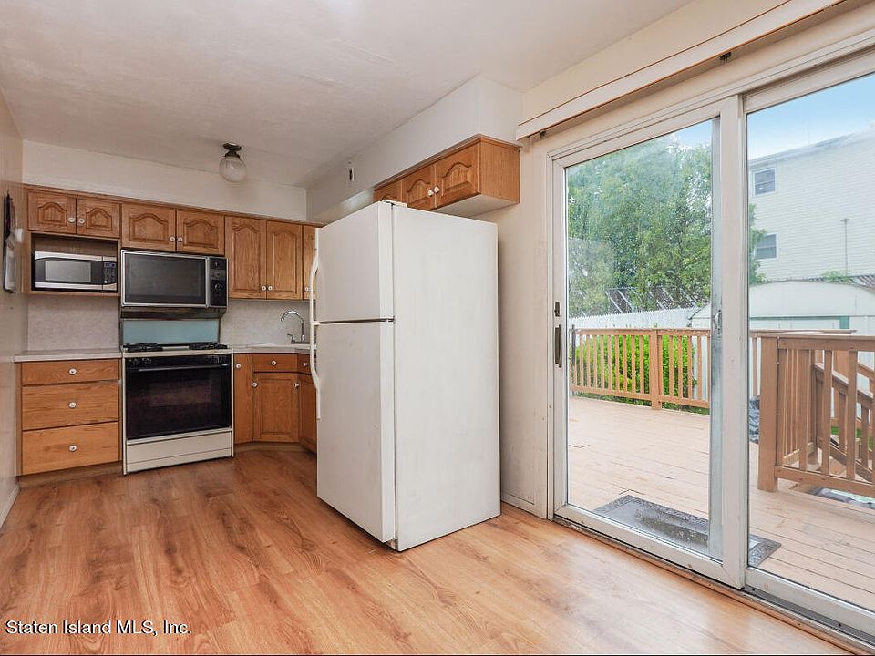 430 Leverett Ave, Staten Island, NY 10308 Zillow