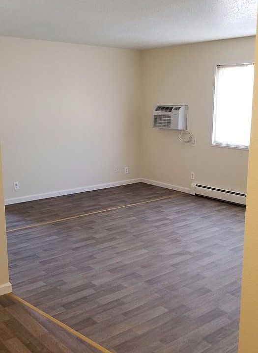 JGOFF 2709 Main Street 2709 Main St Miles City MT Zillow