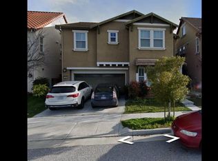 7330 Basking Ridge Ave, San Jose, CA 95138