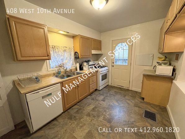 408 W 10th Ave