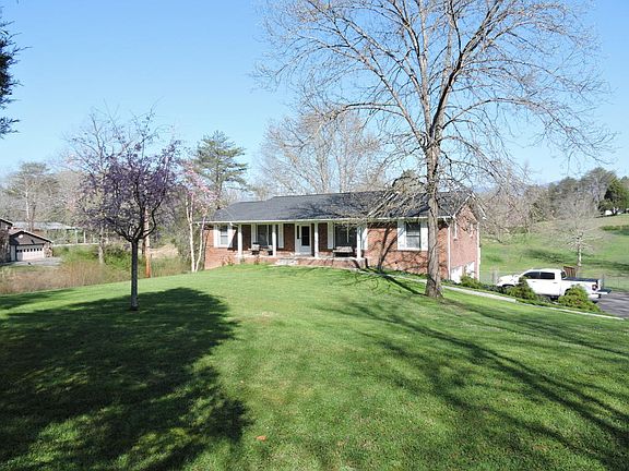 3rd image of 244 Freels Ln