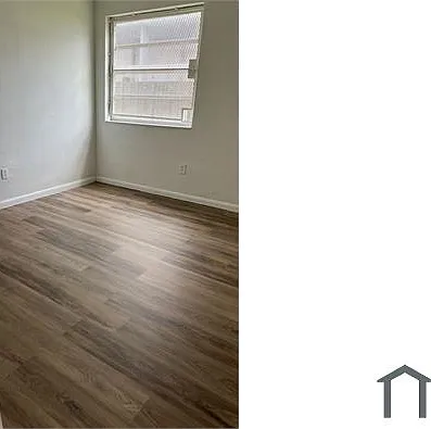 2 bed, 800 sqft, $2,050 — Photo 2