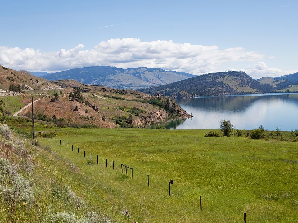 Kenyon Meadows by Hayden Homes, Inc. in Twin Falls ID Zillow