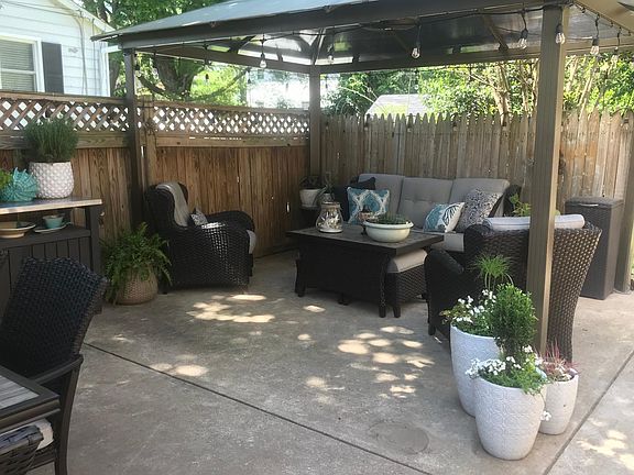 4th image of 5606 Farmwood Ct