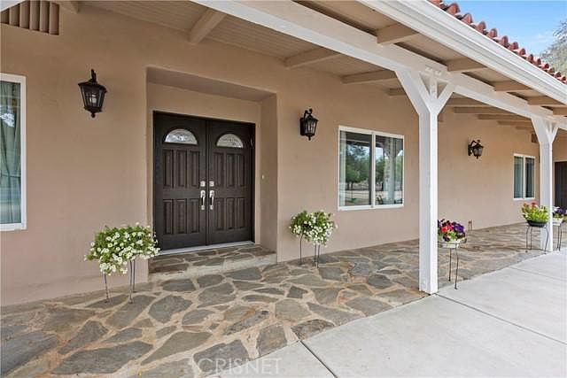 1st image of 29814 Hasley Canyon Rd