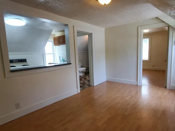 3901 S Harmon St, Marion, IN 46953