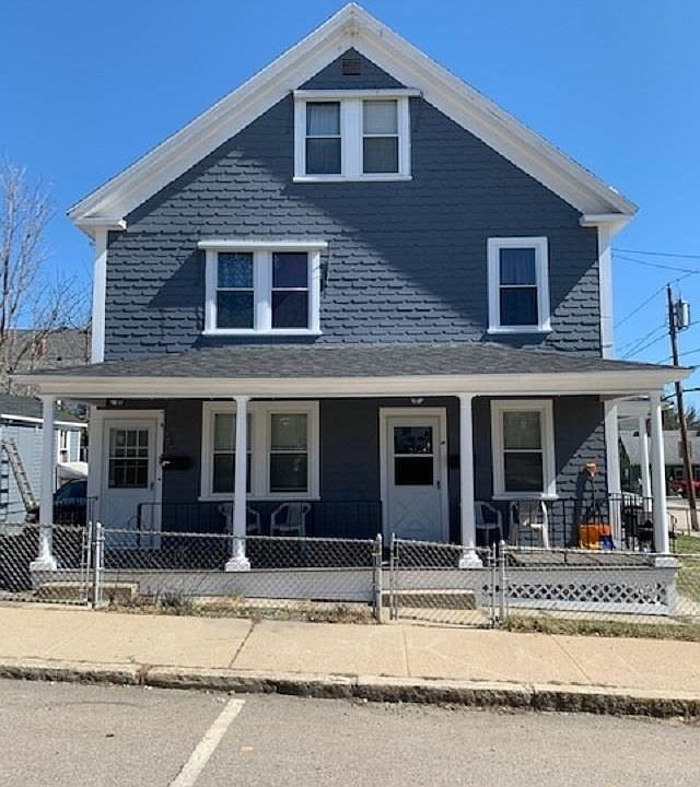 1st image of 21 Cross Street