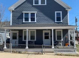 21 Cross St, Nashua, NH 03064