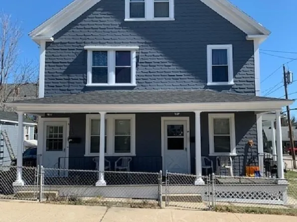 21 Cross Street, Nashua, NH 93964
