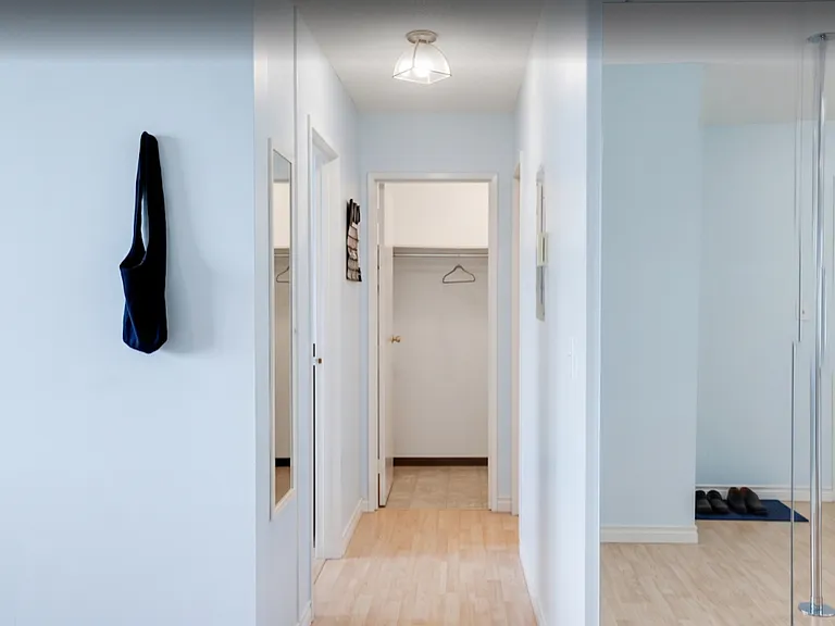 7280 Lindsay Rd #3 — Photo 7