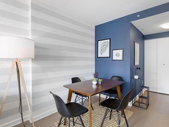 3rd image of 500 W 56th St APT 1504