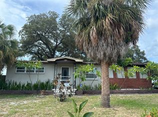 1636 Druid Rd E, Clearwater, FL 33756