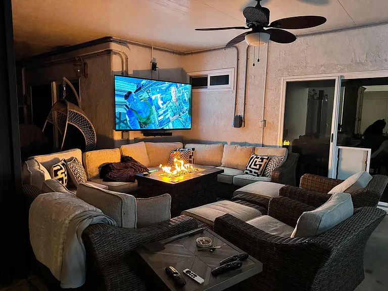 23501 White Dove Dr — Photo 30