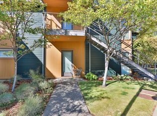 7 Mosier Creek Pl, Mosier, OR 97040