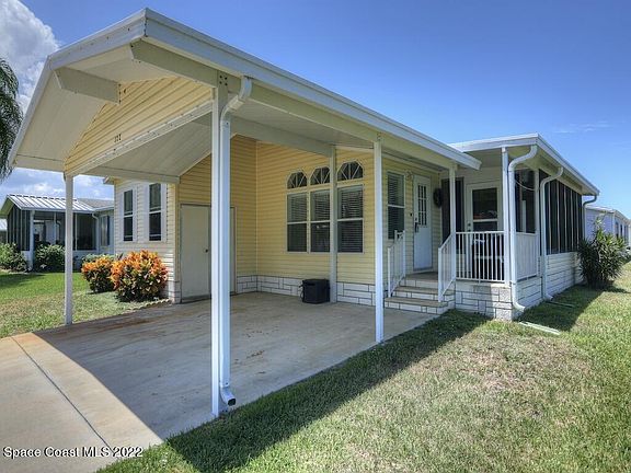 5th image of 322 Papaya Cir