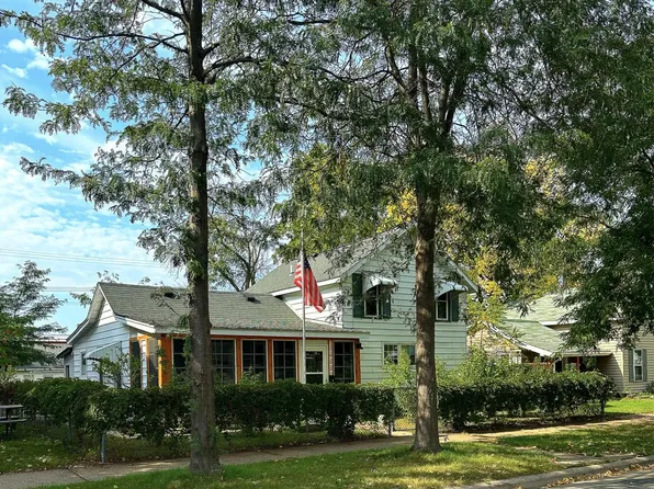1633 Avon STREET, La Crosse, WI 54603