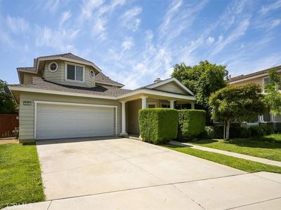 2101 Veranda Ct, Perris, CA, 92571