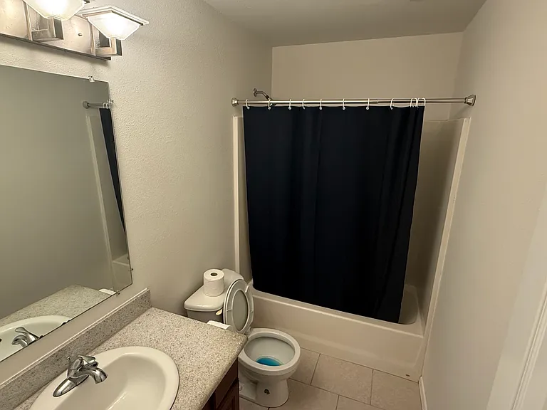 3318 S 214 East Ave — Photo 15