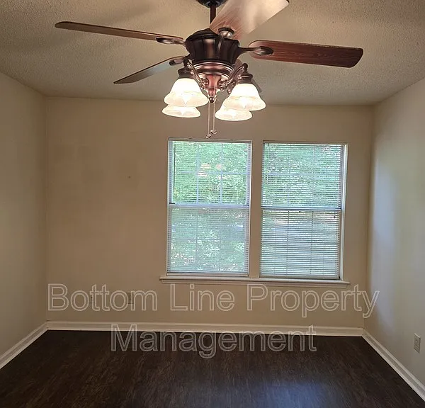 6108 Gray Gate Ln #G — Photo 25