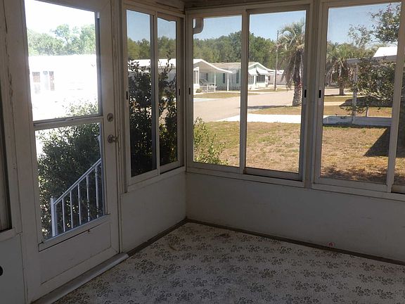 5th image of 6239 Santa Fe Dr #147