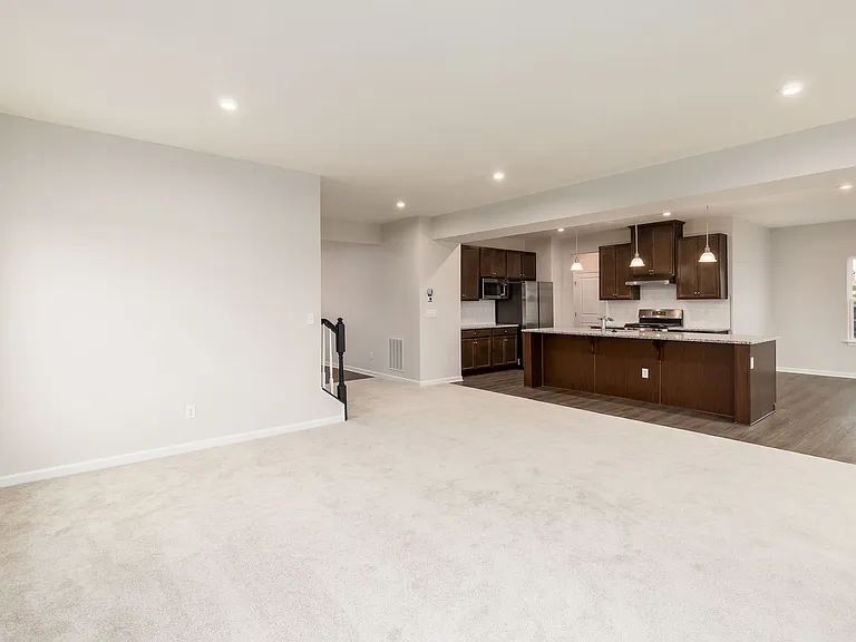 303 Wyman Lake Dr — Photo 22