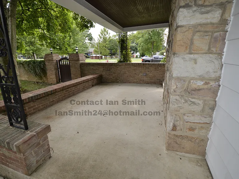 155 E Park St — Photo 27