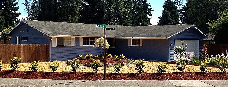 1st image of 13600 120th Ave NE