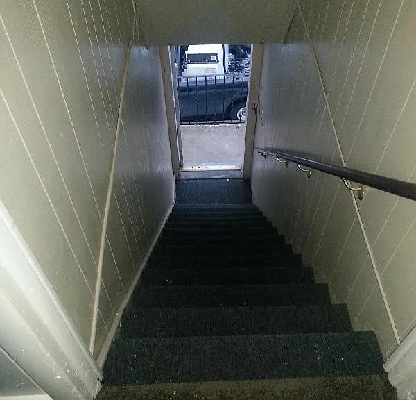601 W Wingohocking St #3 — Photo 7