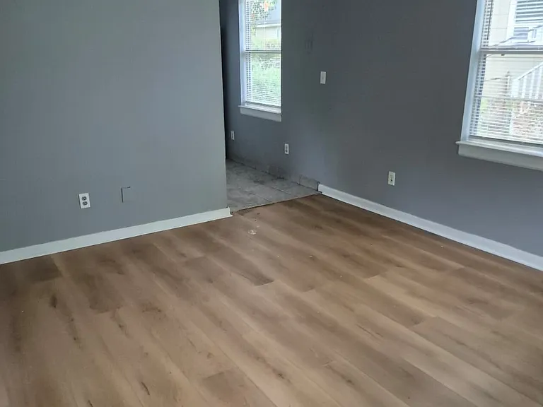 514 Tuten Ave — Photo 10