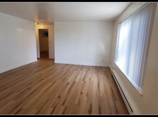 2805 S Alaska St, Seattle, WA 98108