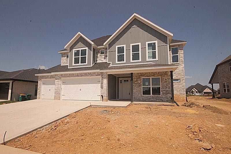 1st image of 8701 W Flycatcher Pl
