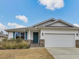 4640 Integrity Ct, Milton, FL 32570