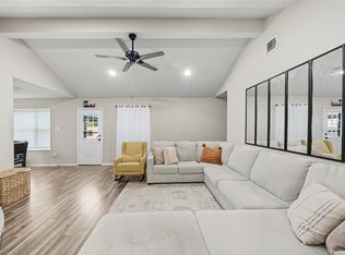 14854 Shottery Dr, Houston, TX 77015