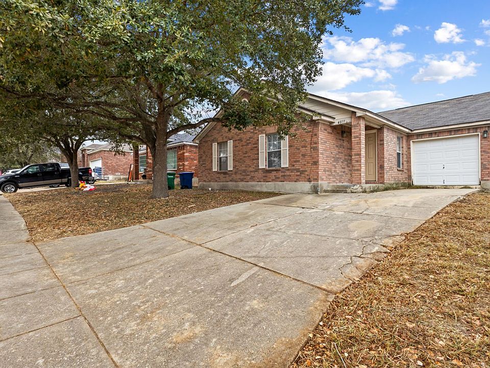1st image of 4811 Georges Farm