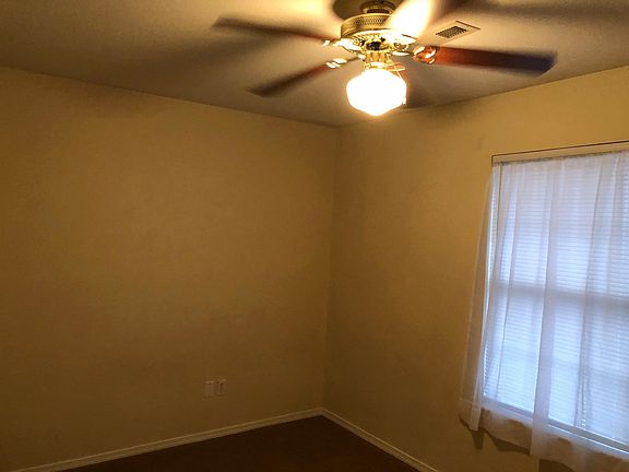 5th image of 1242 51st St