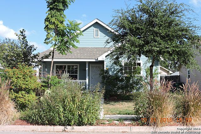 1st image of 506 Claude W