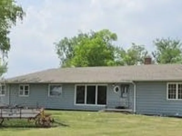 6065 150th Ave NE, Minto, ND 58261