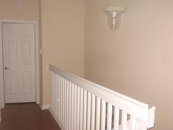 5th image of 5440 NW 107th Ave APT 208