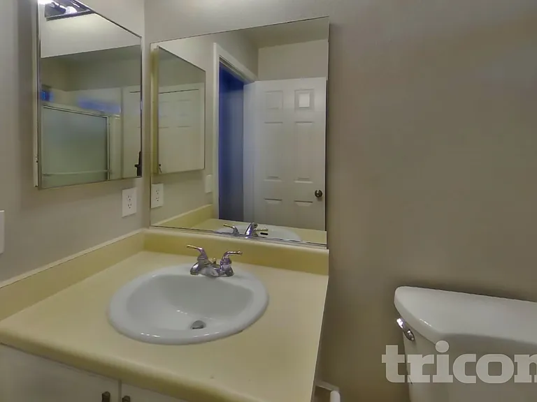 6310 Maxwood Ct — Photo 18