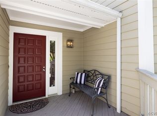 3107 Stony Point Rd APT B, Richmond, VA 23235