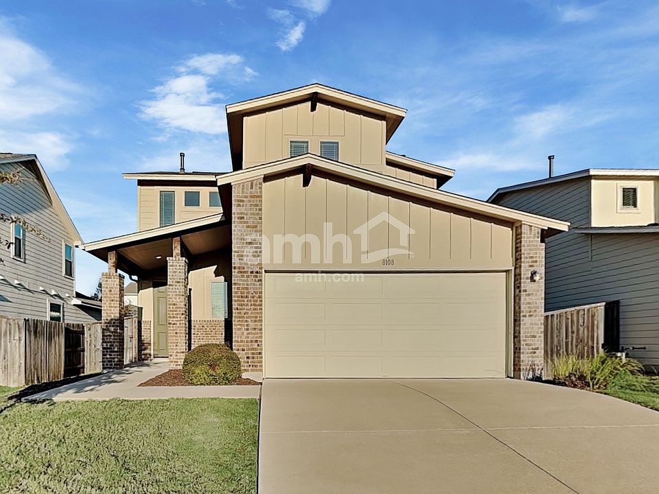 1st image of 8108 McKamy Dr