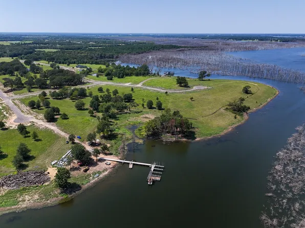 220 Diamond Point, Dodd City, TX 75438