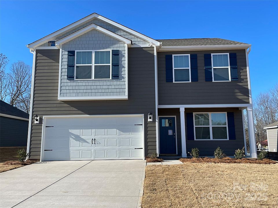 1st image of 214 Brinkley Dr