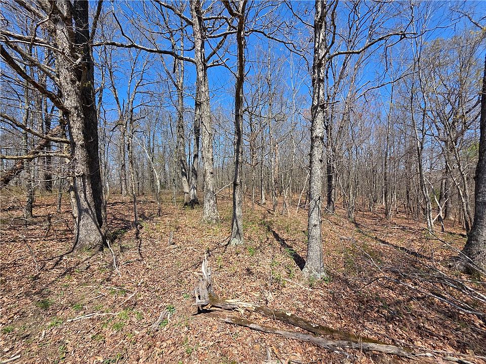 37th image of this home