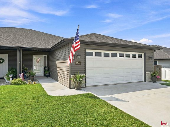 5th image of 4823 N 36th St